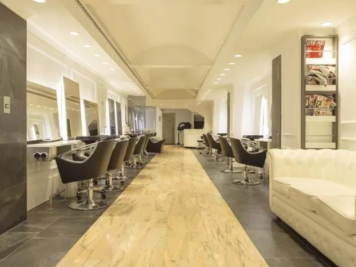 Diseno-sin-titulo-59-1024x1024