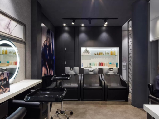 Diseno-sin-titulo-62-1024x1024